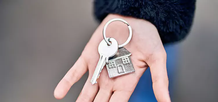 Trusted Broken Key Extraction Avon Lake