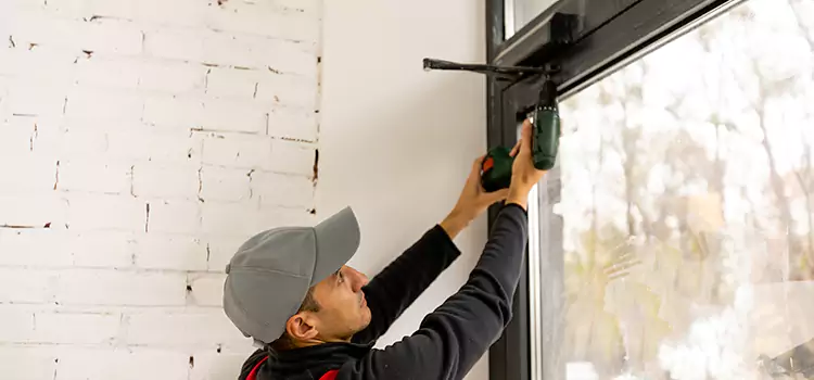 Your Trusted Partner for Door Closer Solutions in Avon Lake, OH