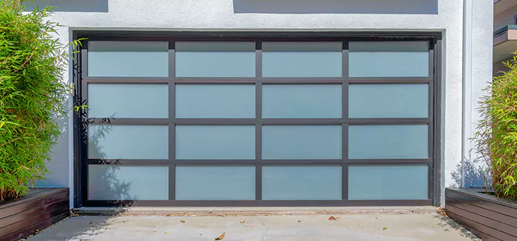 Why Choose Us for Garage Door Care in Avon Lake, OH?