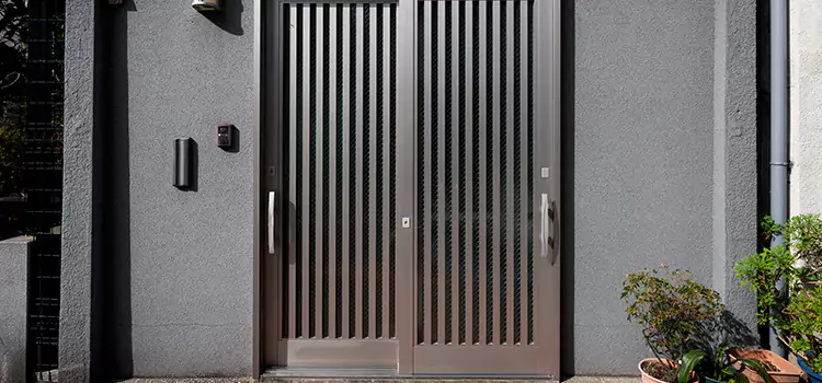 Why Choose Us for Your Security Needs in Avon Lake, OH?